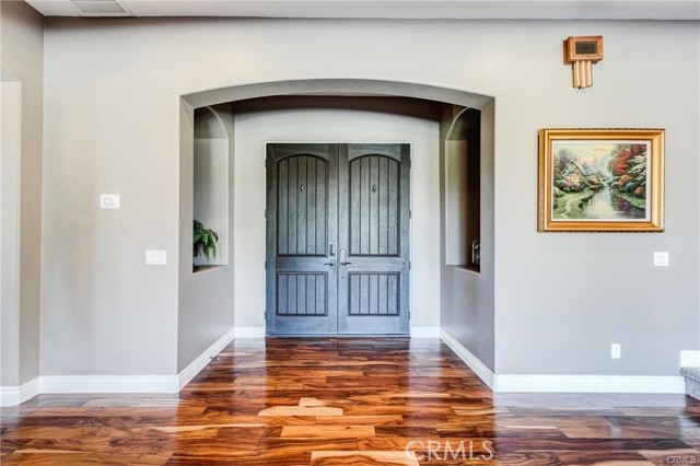 Detail Gallery Image 11 of 74 For 13195 Trailwood Way, Apple Valley,  CA 92308 - 5 Beds | 6 Baths