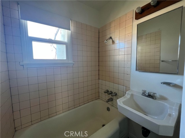 5040 Sultana Avenue, Temple City, CA, 91780 5040 Sultana Avenue, Temple City, CA, 91780
