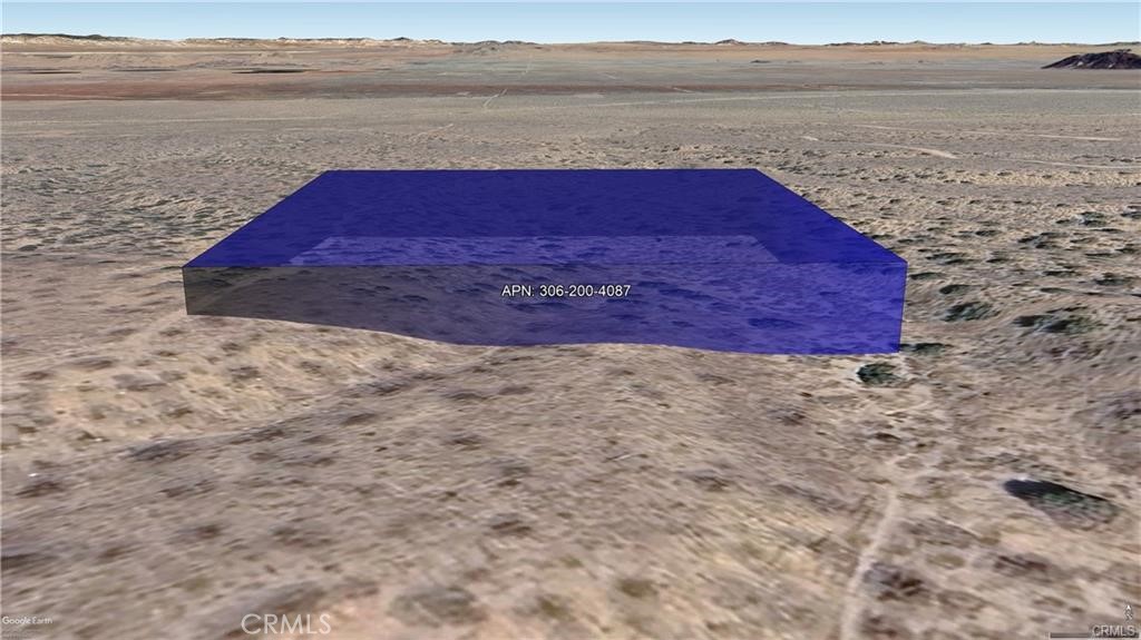 MLS #SR25076648 image #2