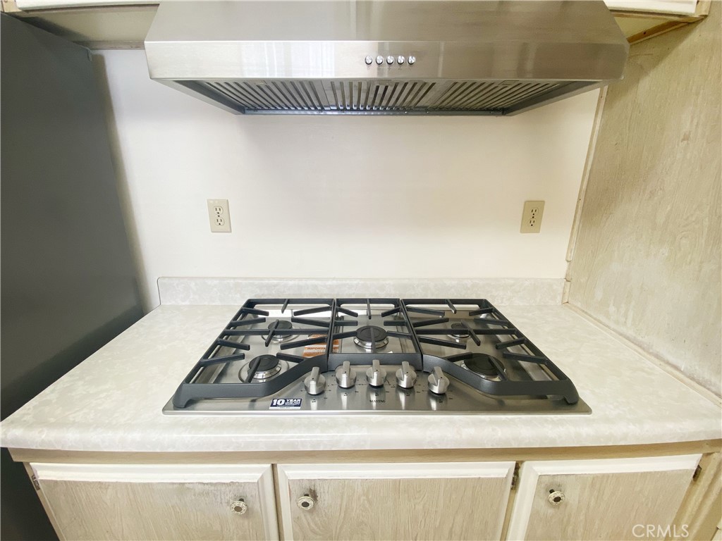 MLS #IG26135237 image #6