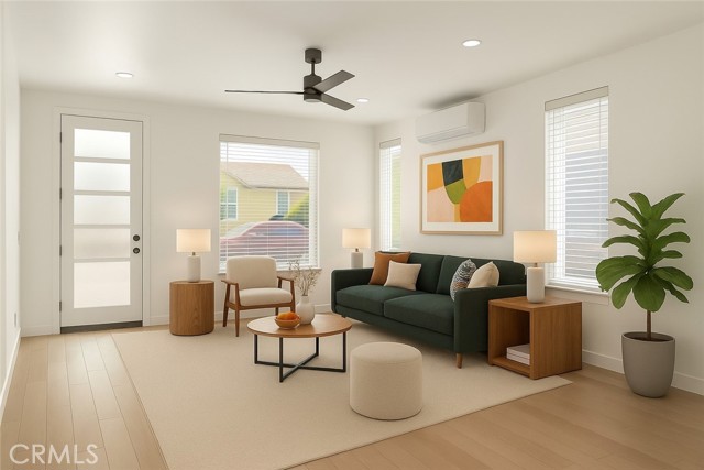 Detail Gallery Image 4 of 9 For 1775 Thea Ave, Chico,  CA 95928 - 3 Beds | 2 Baths