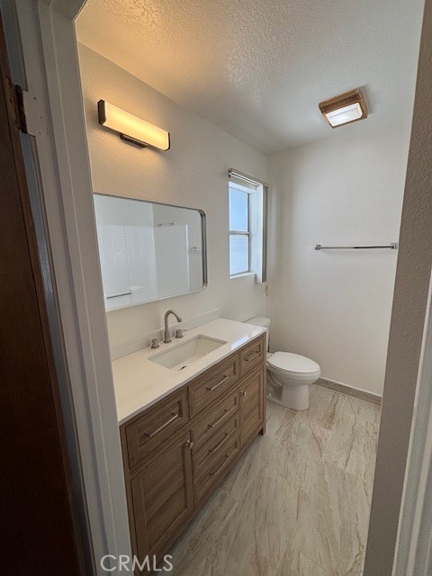 Detail Gallery Image 9 of 14 For 1901 Scott, Burbank,  CA 91504 - 8 Beds | 9 Baths