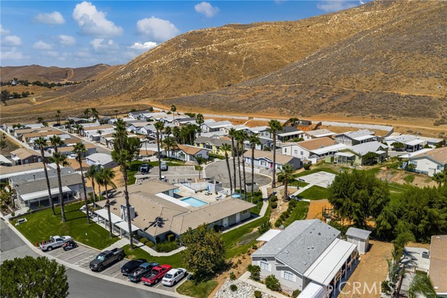 Detail Gallery Image 46 of 46 For 3700 Quartz Canyon Rd #45,  Riverside,  CA 92509 - 4 Beds | 2 Baths