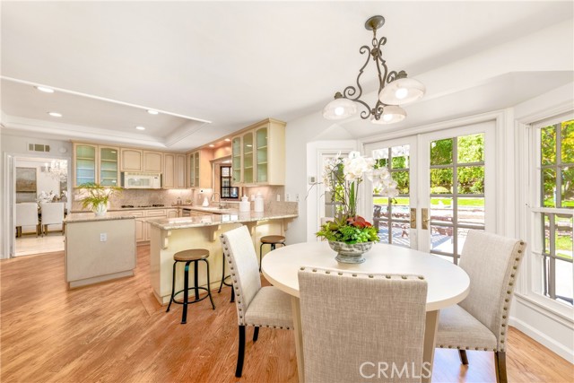 Detail Gallery Image 5 of 47 For 19 Dapplegray Rd, Bell Canyon,  CA 91307 - 5 Beds | 4/1 Baths