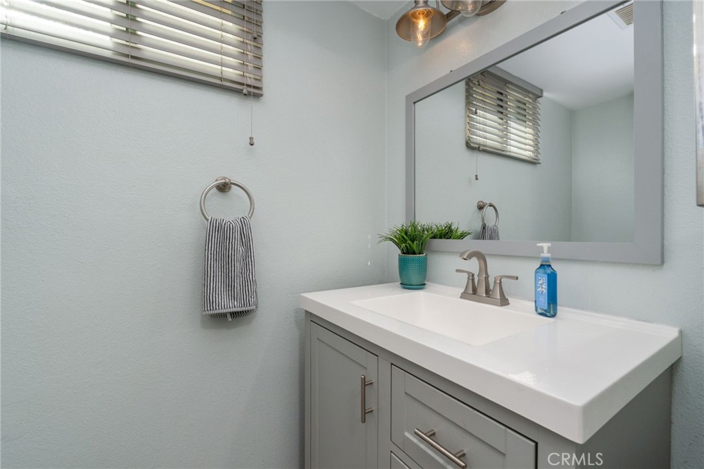 MLS #CV25226106 image #20