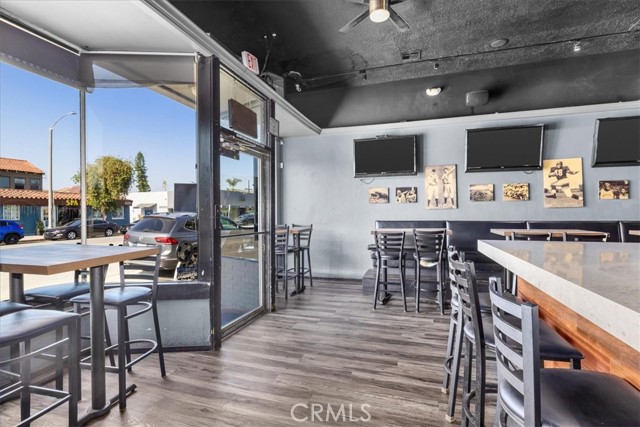 4133 Anaheim Street, Long Beach CA: https://media.crmls.org/medias/0c9243b6-eb21-4964-a4a8-899148eeba9a.jpg