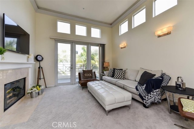 Photo of 2243 Martin #421, Irvine, CA 92612