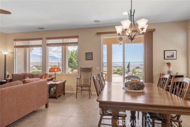 Detail Gallery Image 11 of 18 For 442 Yellowstone, Beaumont,  CA 92223 - 2 Beds | 2 Baths