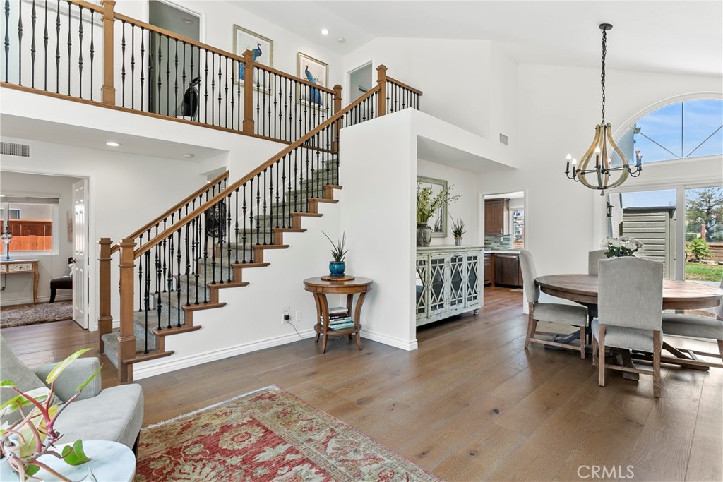 0c926ff9 F131 44fe 8bed E18ada8934f6