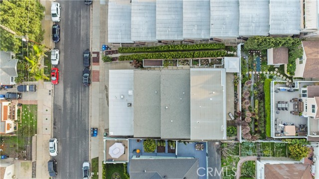 Detail Gallery Image 49 of 50 For 719 Oro Ter, San Pedro,  CA 90731 - – Beds | – Baths