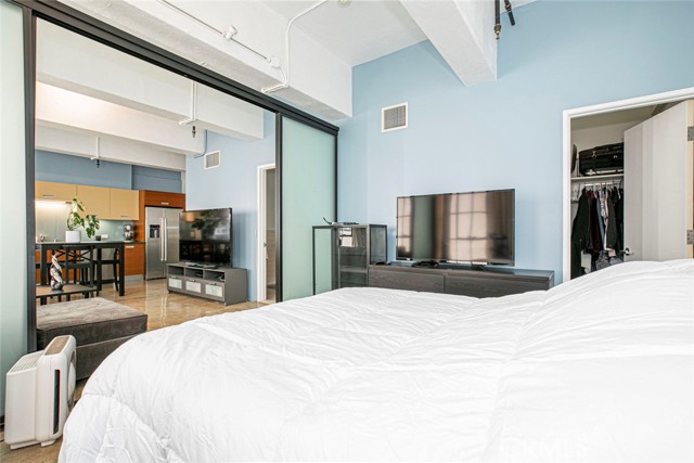 Detail Gallery Image 20 of 26 For 746 S Los Angeles St #1009,  Los Angeles,  CA 90014 - 0 Beds | 1 Baths