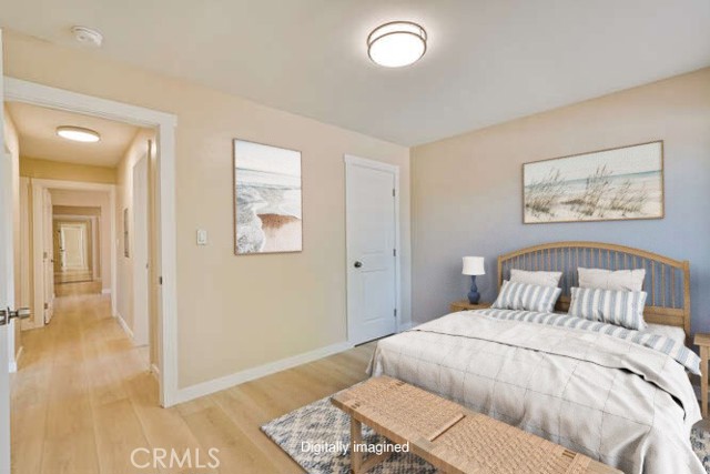 Detail Gallery Image 11 of 45 For 1221 Westminster Ave, East Palo Alto,  CA 94303 - 3 Beds | 2 Baths
