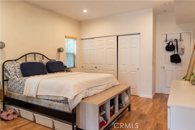 Detail Gallery Image 27 of 55 For 1137 N Banning Bld, Wilmington,  CA 90744 - 4 Beds | 5 Baths