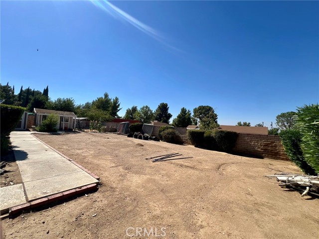 Detail Gallery Image 46 of 47 For 4643 West Avenue M14, Quartz Hill,  CA 93536 - 4 Beds | 3/1 Baths
