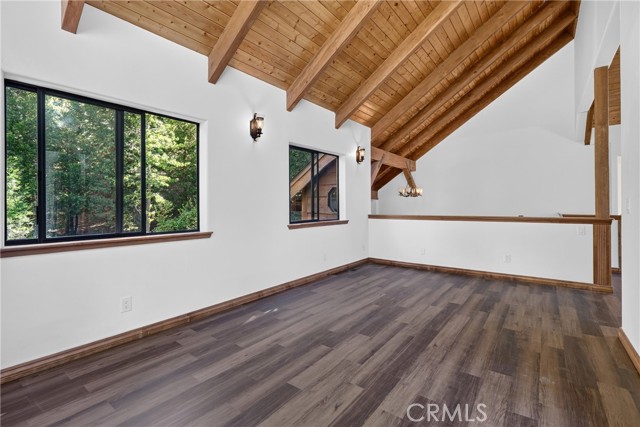 279 S Cumberland, Lake Arrowhead, CA 92352
