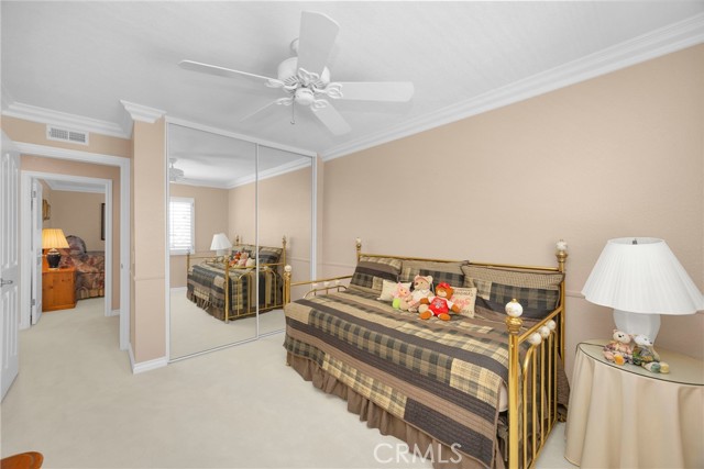 13614 Destino Place, Cerritos CA: https://media.crmls.org/medias/0c92abc7-825e-44e6-9ba3-d9b7f4630fca.jpg