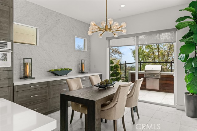 Detail Gallery Image 13 of 64 For 26278 Paseo Sillin, San Juan Capistrano,  CA 92675 - 4 Beds | 3/2 Baths