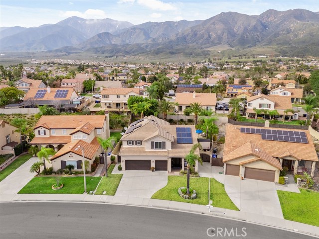 Detail Gallery Image 39 of 45 For 14178 Montclair Ct, Rancho Cucamonga,  CA 91739 - 4 Beds | 2/1 Baths