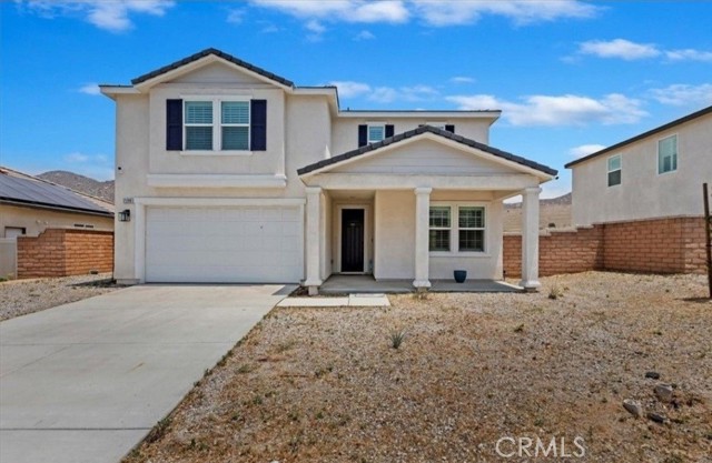 Front Image Thumbnail for CRCV25277419