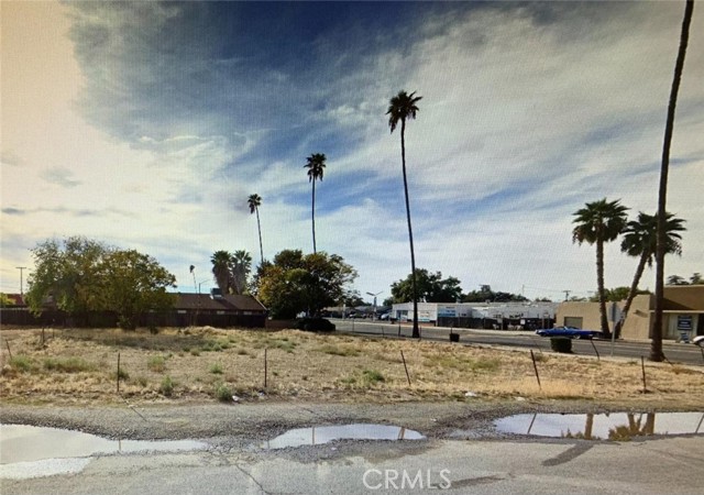 1413 Robertson, Chowchilla, CA, 93610 1413 Robertson, Chowchilla, CA, 93610
