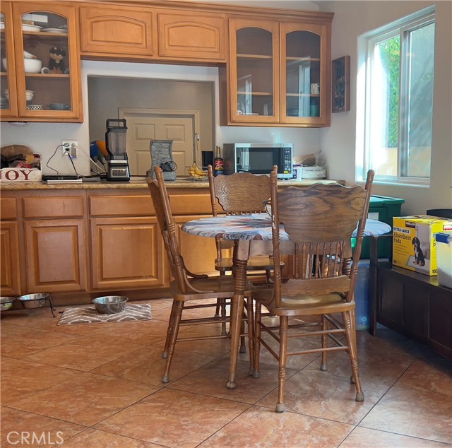 MLS #WS25260564 image #6