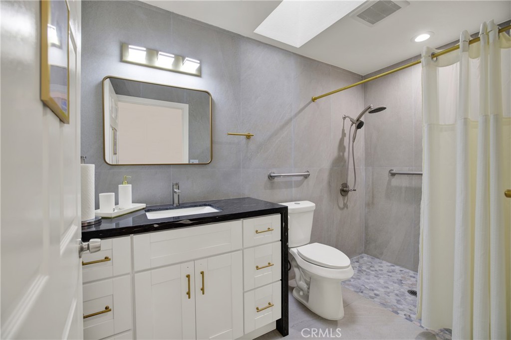 MLS #OC26160499 image #15