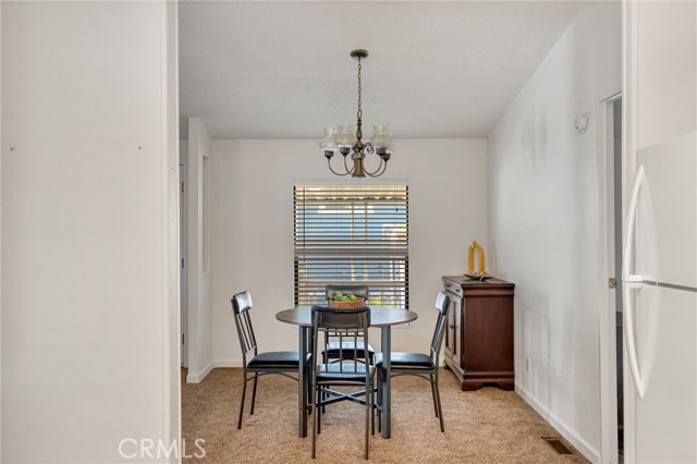 Detail Gallery Image 21 of 43 For 123 Henshaw Ave #706,  Chico,  CA 95973 - 3 Beds | 2 Baths