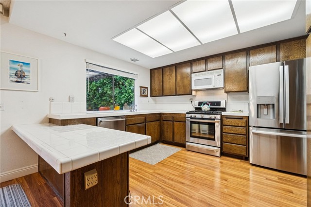 MLS #SR25259799 image #11