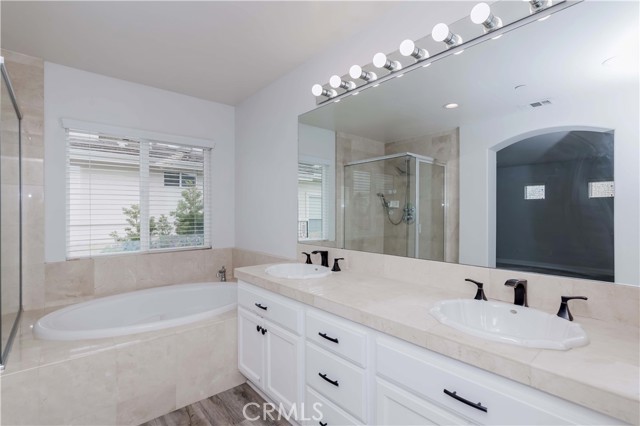 5612 Sprague Avenue, Cypress CA: https://media.crmls.org/medias/0c933139-9074-41a9-834a-23626897ae2d.jpg