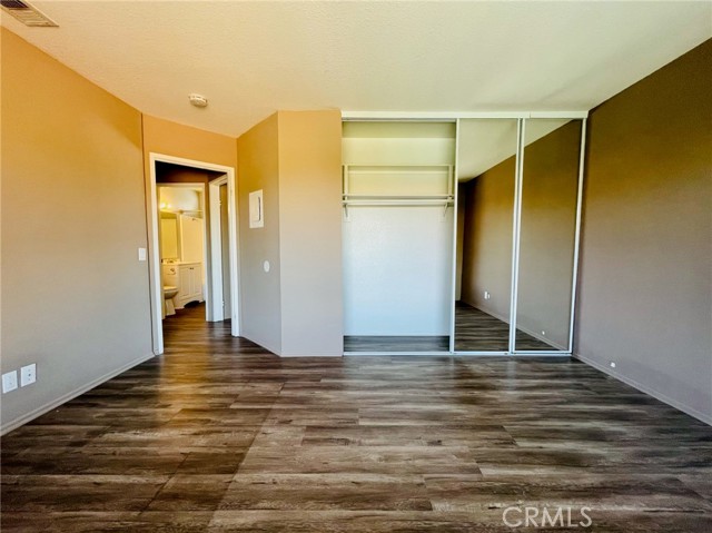Detail Gallery Image 20 of 21 For 79400 Avenue 42 #B,  Bermuda Dunes,  CA 92203 - 2 Beds | 2 Baths