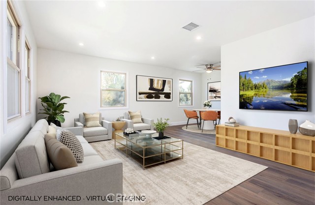 Detail Gallery Image 17 of 59 For 21511 Bassett St. & 6903 Alabama Ave., Canoga Park,  CA 91303 - 5 Beds | 4 Baths