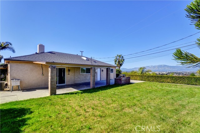 Detail Gallery Image 21 of 32 For 1905 Vascones, Hacienda Heights,  CA 91745 - 3 Beds | 2 Baths