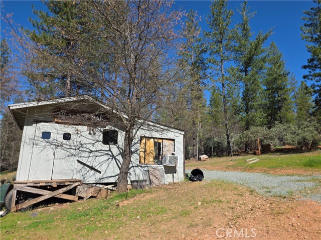 Detail Gallery Image 13 of 51 For 1151 Gorley Ln, Mokelumne Hill,  CA 95245 - 3 Beds | 2/1 Baths