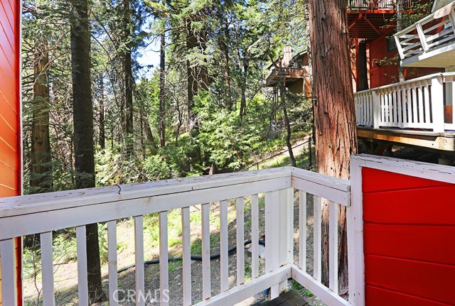 Detail Gallery Image 36 of 36 For 531 W Victoria Ct, Lake Arrowhead,  CA 92352 - 4 Beds | 2/1 Baths