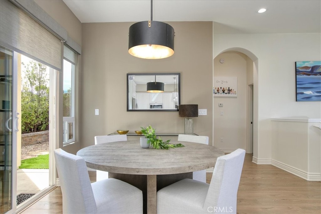 MLS #PI25233278 image #21