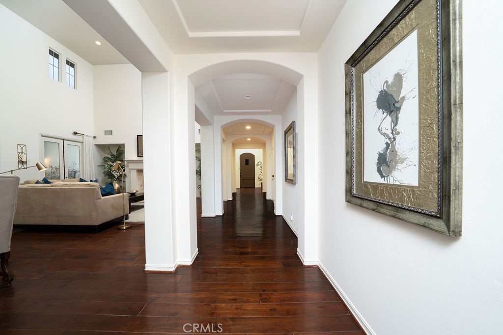 MLS #OC25255873 image #3