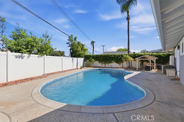 Detail Gallery Image 40 of 57 For 5091 Berryhill Pl, Riverside,  CA 92507 - 4 Beds | 2 Baths