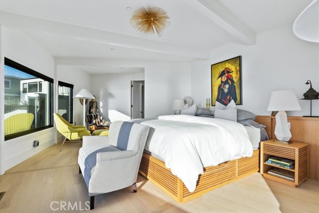 Image 30 of 70 For 2107 Sherwood Drive