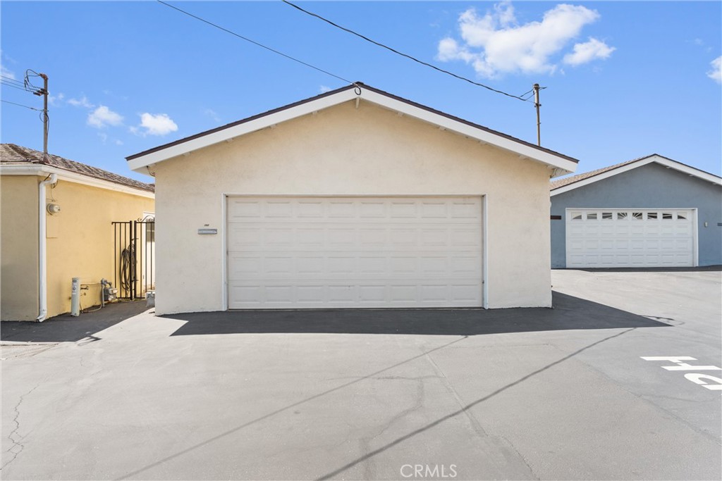 0c938a48 Cd57 427c 896f F998036d38a9