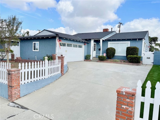 14967 Goodhue Street, Whittier CA: https://media.crmls.org/medias/0c938bb7-c170-4645-9073-1e240aaa778a.jpg