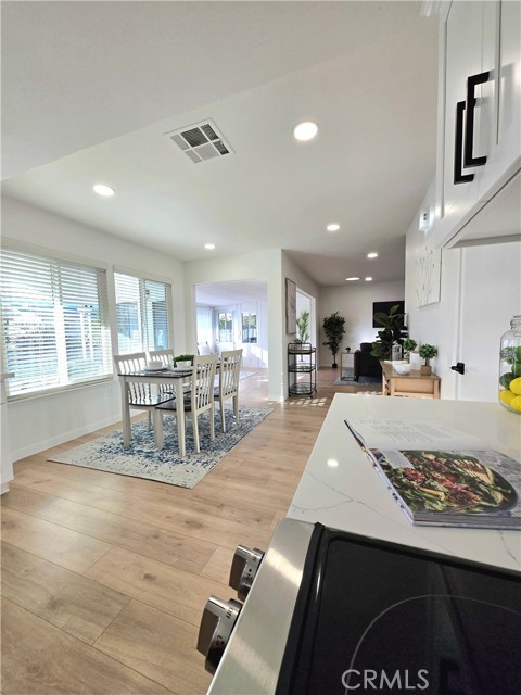 Detail Gallery Image 21 of 39 For 27107 Flagler St, Menifee,  CA 92586 - 2 Beds | 2 Baths