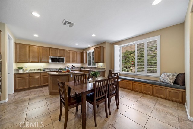 Detail Gallery Image 16 of 45 For 5011 Juneau Ct, Rancho Cucamonga,  CA 91739 - 4 Beds | 2/1 Baths