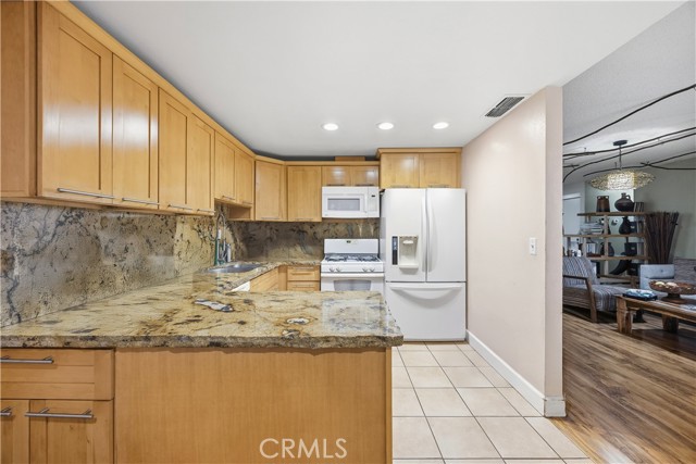 Detail Gallery Image 6 of 15 For 10025 Bexley Dr, Sacramento,  CA 95827 - 4 Beds | 2 Baths