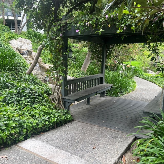 3602 Estates, Rolling Hills Estates, California 90274, 1 Bedroom Bedrooms, ,1 BathroomBathrooms,Residential,For Sale,Estates,PV26085364