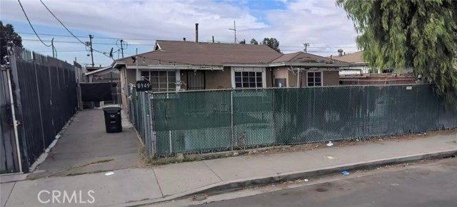 MLS# SR23137452