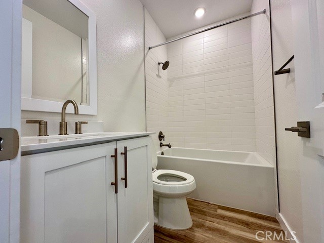 Detail Gallery Image 14 of 18 For 4388 Alamo, Arcadia,  CA 91006 - 4 Beds | 3/1 Baths