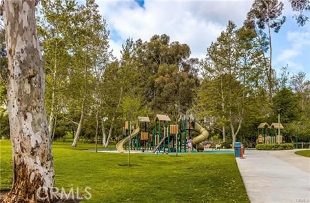 Detail Gallery Image 36 of 42 For 27 Highland, Irvine,  CA 92603 - 3 Beds | 2 Baths