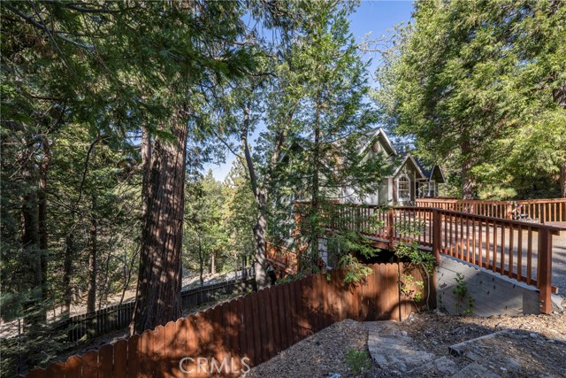 Detail Gallery Image 41 of 44 For 305 Summit Rd, Lake Arrowhead,  CA 92352 - 3 Beds | 2 Baths