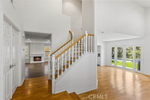 29 Hancock Street, Laguna Niguel CA: https://media.crmls.org/medias/0c944096-ecaf-4622-b327-a3e9e4d70b01.jpg