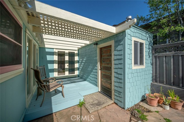 Detail Gallery Image 34 of 45 For 2048 Hope St, San Luis Obispo,  CA 93405 - 3 Beds | 2 Baths